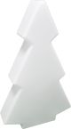 Step Into Design-X-MASS TREE-ES-CR020-STPES-CR020