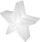 Step Into Design-STAR-ES-CR041-STPES-CR041