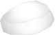 Step Into Design-DIAMOND-ES-ST015-STPES-ST015