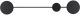 Step Into Design-CLEX-MW1133-86-STPMW1133-86