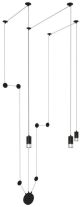 Step Into Design-LINEA-XT012-3W-STPXT012-3W