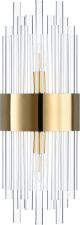 Step Into Design-MIRACOLO-ST-8831 gold-STPST-8831 gold