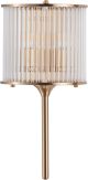 Step Into Design-SERGIO-ST-DL8534 gold-STPST-DL8534 gold