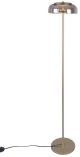 Step Into Design-DISCO-ST-1331-F-STPST-1331-F