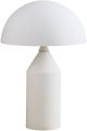 Step Into Design-BELFUGO-MT1234-250 WHITE-STPMT1234-250 WHITE