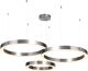 Step Into Design-CIRCLE 3in1-ST-8848-60+60+80 nickel-STPST-8848-60+6080ni