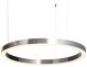 Step Into Design-CIRCLE-ST-8848-80 NICKEL-STPST-8848-80 NICKEL