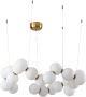 Step Into Design-CORALLI-DP0254-800-STPDP0254-800