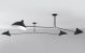 Step Into Design-CRANE-P8702-STPP8702
