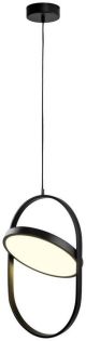 Step Into Design-ELIPSE-60217A-L-STP60217A-L