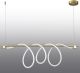 Step Into Design-FANTASIA-ST-9282P/L2-STPST-9282P/L2