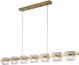 Step Into Design-BACCIO-ST-DL8520-STPST-DL8520