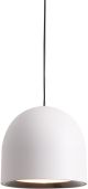 Step Into Design-PETITE-XC5010-WM-STPXC5010-WM