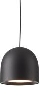Step Into Design-PETITE-XC5010-BM-STPXC5010-BM