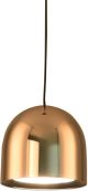 Step Into Design-PETITE-XC5010-G-STPXC5010-G
