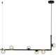 Step Into Design-SIMPLY-MP0096-6-STPMP0096-6