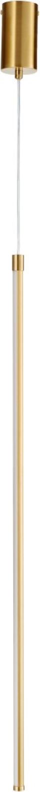 Step Into Design-SPARO-ST-10669P-L gold-STPST-10669P-L gold