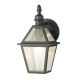 Elstead Lighting-POLRUAN-POLRUAN-ELSPOLRUAN