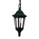 Elstead Lighting-Parish-PR9-BLACK-ELSPR9-BLACK