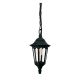 Elstead Lighting-Parish-PRM9-BLACK-ELSPRM9-BLACK