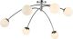 Dar Lighting-Puglia-PUG6450-DARPUG6450