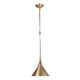 Elstead Lighting-PROVENCE-PV-GWP-AB-ELSPV-GWP-AB