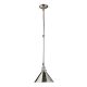 Elstead Lighting-PROVENCE-PV-GWP-PN-ELSPV-GWP-PN