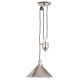 Elstead Lighting-PROVENCE-PV-P-PN-ELSPV-P-PN