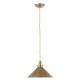 Elstead Lighting-Provence-PV-SP-AB-ELSPV-SP-AB