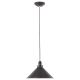 Elstead Lighting-PROVENCE-PV-SP-OB-ELSPV-SP-OB