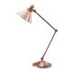 Elstead Lighting-PROVENCE-PV-TL-CPR-ELSPV-TL-CPR