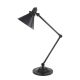 Elstead Lighting-PROVENCE-PV-TL-OB-ELSPV-TL-OB