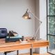Elstead Lighting-PROVENCE-PV-TL-PN-ELSPV-TL-PN