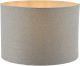 Dar Lighting-Pyramid-PYR1039-DARPYR1039
