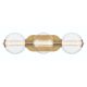 Quintiesse-Atomo-QN-ATOMO-3W-BG-ELSQN-ATOMO-3W-BG