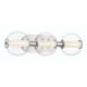 Quintiesse-Atomo-QN-ATOMO-3W-PC-ELSQN-ATOMO-3W-PC