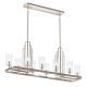 Quintiesse-Kimrose-QN-KIMROSE10-PN-ELSQN-KIMROSE10-PN