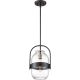 Quoizel-Graz-QZS-QPP3401WT-ELSQZS-QPP3401WT