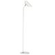 Elstead Lighting-QUINTO WHITE-QUINTO-FL-WAB-ELSQUINTO-FL-WAB