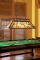 Quoizel-INGLENOOK-QZ-INGLENOOK-ISLE-ELSQZ-INGLENOOK-ISLE