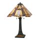 Quoizel-INGLENOOK-QZ-INGLENOOK-TL-ELSQZ-INGLENOOK-TL