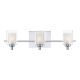 Quoizel-Kolt-QZ-KOLT3-PC-BATH-ELSQZ-KOLT3-PC-BATH