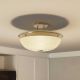 Quoizel-MANTLE-QZ-MANTLE-SF-WS-ELSQZ-MANTLE-SF-WS