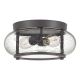 Elstead Lighting-QUOIZLE-QZ-TRILOGY-FS-OZ-ELSQZ-TRILOGY-FS-OZ