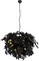 TRIO-LEAVY-R10464032-TRIR10464032