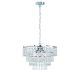 TRIO-ORIENT-R13473006-TRIR13473006