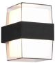 TRIO-MOLINA-R22062142-TRIR22062142