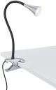 TRIO-VIPER-R22398187-TRIR22398187