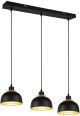 TRIO-PUNCH-R30813032-TRIR30813032