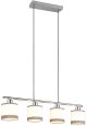 TRIO-DAVOS-R31554006-TRIR31554006